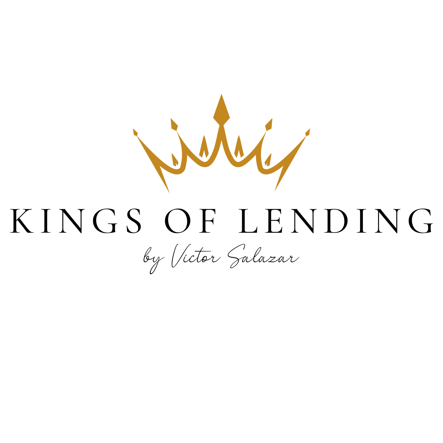 Kings of Lending
