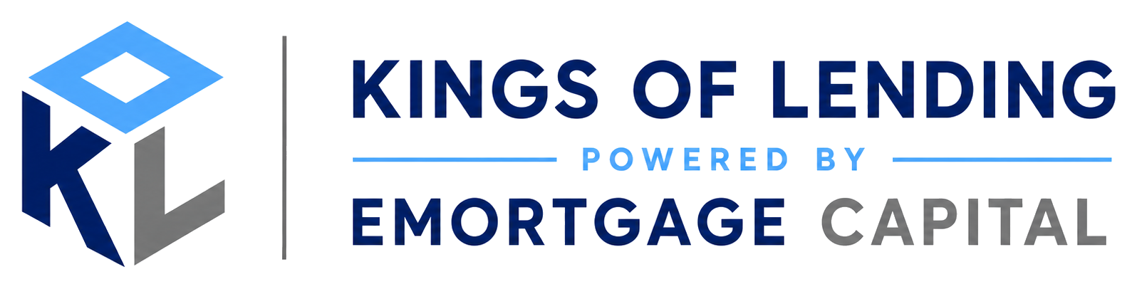 Kings of Lending