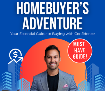 kings of lending mortgage brokers California Victor Salazar loan officer, buy, sale, refinance home