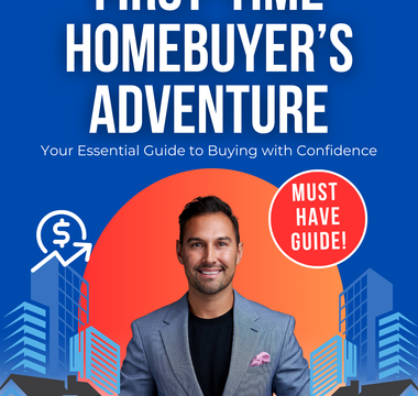kings of lending mortgage brokers California Victor Salazar loan officer, buy, sale, refinance home