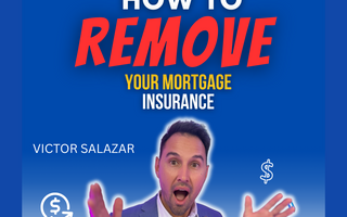 Kings of Lending Victor Salazar Mortgage ledners