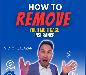 Kings of Lending Victor Salazar Mortgage ledners