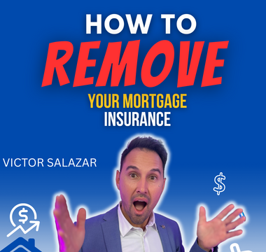 Kings of Lending Victor Salazar Mortgage ledners