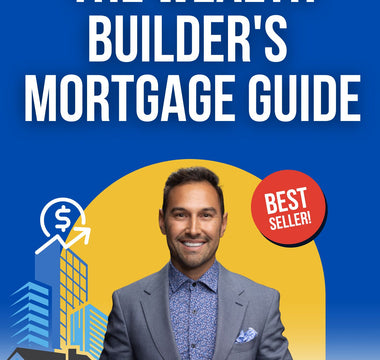 Step into Financial Independence with Kings of Lending’s New eBook: Exciting News!