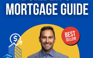 Step into Financial Independence with Kings of Lending’s New eBook: Exciting News!