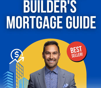 Step into Financial Independence with Kings of Lending’s New eBook: Exciting News!