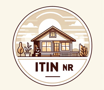 Kings of Lending - Your Go-To Mortgage Brokers for ITIN Loans in the USA
