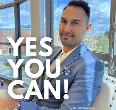 Mortgage Rates Drop to 5.99% – Why Now is the Time to Buy or Refinance!