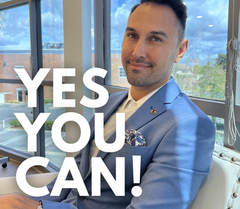 Mortgage Rates Drop to 5.99%. Why Now is the Time to Buy or Refinance!?