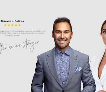 Kings of Lending: Leading Mortgage Brokers