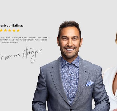 Kings of Lending: Leading Mortgage Brokers