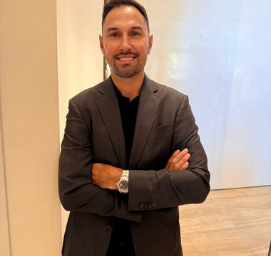 2026 Conforming Loan Limits: The Line That Decides Your Rate
