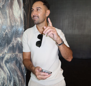 Victor Salazar considering options, how to remove PMI private mortgage insurance and pay off debt