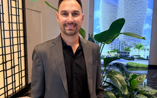 San Diego ADU Boom: Let Rent Help You Qualify
