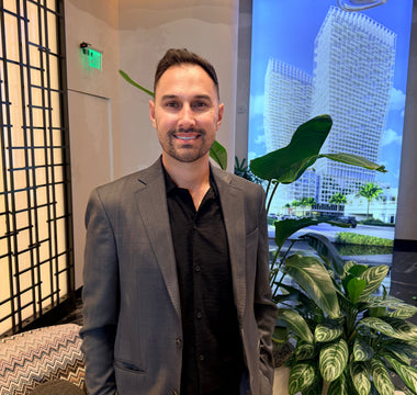 San Diego ADU Boom: Let Rent Help You Qualify