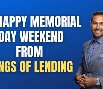 Kings of Lending – Mortgage Broker | Home Loans | Loan Officer Support | $0 Down Mortgage Options – Serving Florida, California, Texas & More