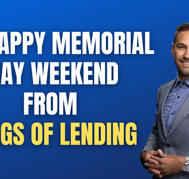 Kings of Lending – Mortgage Broker | Home Loans | Loan Officer Support | $0 Down Mortgage Options – Serving Florida, California, Texas & More