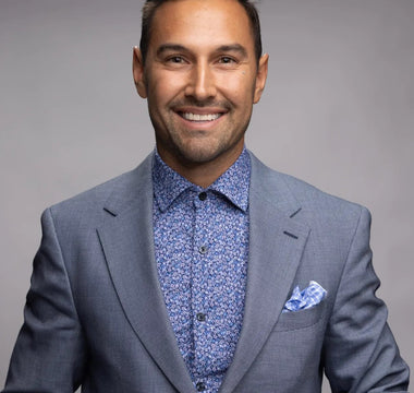 First-Time Home Buyer in Orange County: What You Actually Need to Know