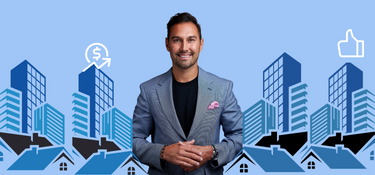 Mortgage Lenders & Home Loans – Apply for Home Loan | Kings of Lending