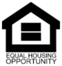 Equal Housing Opportunity