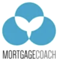 Mortgage Coach certified