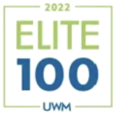 UWM Elite 100